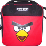 red_bird_bag_1